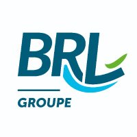 BRL Groupe(@BRLGroupe) 's Twitter Profileg