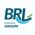 BRL Groupe (@BRLGroupe) Twitter profile photo