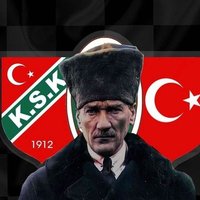 KARŞIYAKA BERK(@okyanustabi) 's Twitter Profile Photo