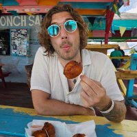 peter hunt szpytek (@peterspittech) 's Twitter Profile