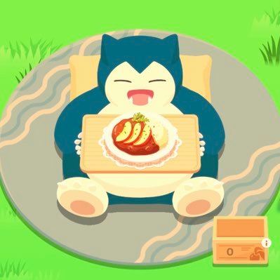 wtpmjgda99915's profile picture. 山下智久、料理、製菓大好き 推し活垢 94年生まれ