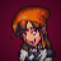 聪丽(Ø,G) (@bigcongli) 's Twitter Profile