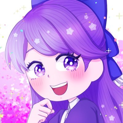 名前はふじまると読みます。単眼ちゃん描いたり女の子描いたり🌸たまに動画🎥可愛いイラストを描きたいです🎀イラストの無断使用・転載・AI使用・加工改変✕