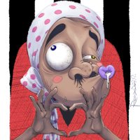 うっかりはちべえ (@towser_game) 's Twitter Profile