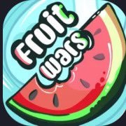 Fruit Wars(@FruitWarsEvent) 's Twitter Profile Photo