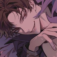 𝐖𝐀𝐆𝐎@お仕事募集中 (@wago_00) 's Twitter Profile