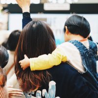 のり𓃟⋆⋆ (@nrk814_tfvfan) Twitter profile photo