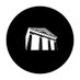 Old State House Arkansas (@oldstatehousear) Twitter profile photo Old State House Arkansas (@oldstatehousear) Twitter profile photo