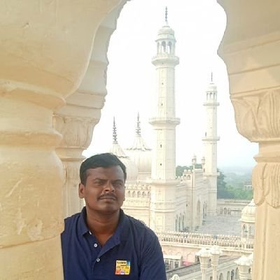 RArumug34047792's profile picture. Post doc @
TIFR- Hyderabad
