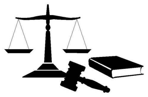 Image result for law clipart