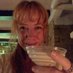 Kat with a V (@katwithav) Twitter profile photo Kat with a V (@katwithav) Twitter profile photo