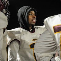 Ryan Collier (@ryan_collier27) 's Twitter Profile