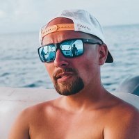 cjfaison (@cjfaisonbackupa) 's Twitter Profile