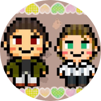 🐣(@chibi__GI) 's Twitter Profile Photo