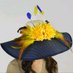 Kukkahattupersu 🇫🇮🇪🇺🇺🇦 (@kukkahattupersu) Twitter profile photo Kukkahattupersu 🇫🇮🇪🇺🇺🇦 (@kukkahattupersu) Twitter profile photo