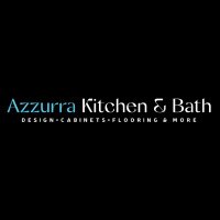 Azzurra Kitchen & Bath(@AzzurraKB) 's Twitter Profile Photo