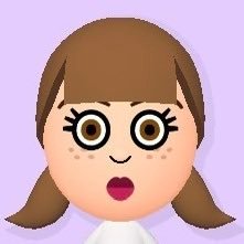 viersternis's profile picture. julia                                                            🫠