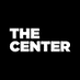 The Center (@LGBTCenterNYC) Twitter profile photo