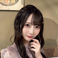 💘 (@tagtkr) Twitter profile photo