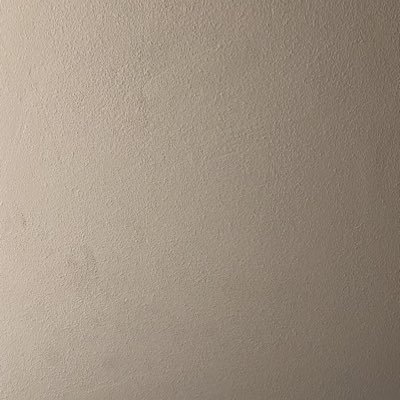 therealcroninja's profile picture. 