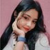 Desi Beauty (@dd_sksk) Twitter profile photo Desi Beauty (@dd_sksk) Twitter profile photo