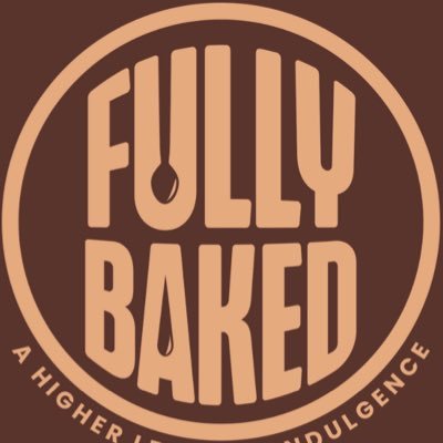 fullybakedIL Profile Picture