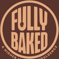 Fully Baked Brands (@fullybakedil) 's Twitter Profile