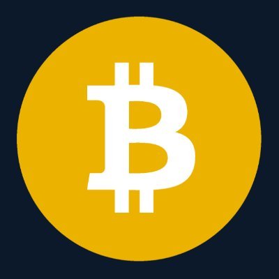 BSV is real Bitcoin