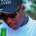 iZIK🇳🇬 (@izikunusual) Twitter profile photo iZIK🇳🇬 (@izikunusual) Twitter profile photo