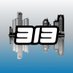 313 Takes (@313takes) Twitter profile photo 313 Takes (@313takes) Twitter profile photo