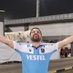 Caner.%100 (@neduyani) Twitter profile photo Caner.%100 (@neduyani) Twitter profile photo