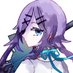 ⋆𝑚𝑢炸𝑏𝑒裂𝑜の夜⋆ (@mubeo0) Twitter profile photo ⋆𝑚𝑢炸𝑏𝑒裂𝑜の夜⋆ (@mubeo0) Twitter profile photo