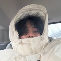 claudia⁷ ꫂ ၴႅၴ (@beomcub) 's Twitter Profile