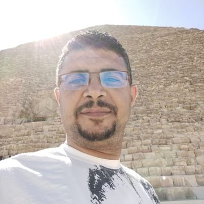 abw_ashrf89144's profile picture. 