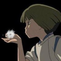 🔻cash | كاش🔺 (@open_2011) 's Twitter Profile