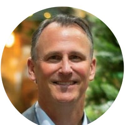 BC_TRI_IM's profile picture. 