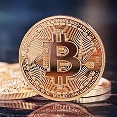 I started in 2023. Lets follow my crypto story 📈