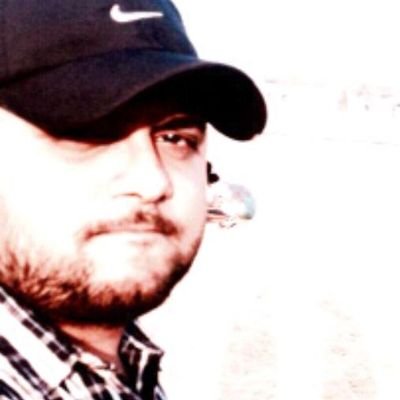 RatanSi85866783's profile picture. Advocate