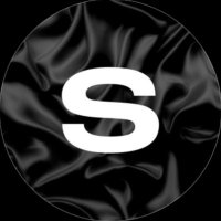 SILICONS (@silicons_caw) 's Twitter Profile