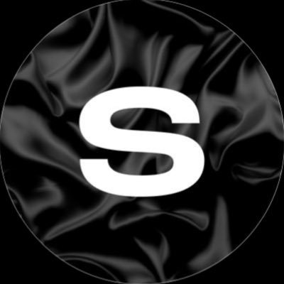 Review Author