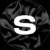 SILICONS (@silicons_caw) Twitter profile photo SILICONS (@silicons_caw) Twitter profile photo