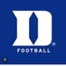 Justin Watts (@coach_jwatts) Twitter profile photo Justin Watts (@coach_jwatts) Twitter profile photo