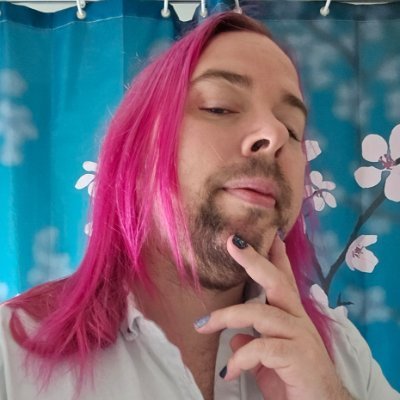 ElderlyGoose 🧄さんのプロフィール画像
