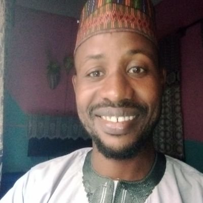 2elevenmen's profile picture. 