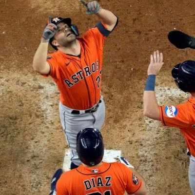 AstrosSuper Profile Picture