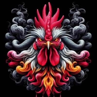sukma_adez's profile picture.