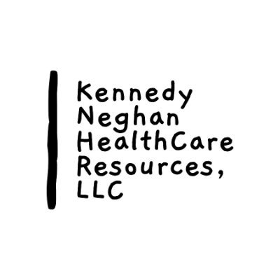 HealthCare Advocacy and Consulting
#physicianadvocate #codingcompliance #insurancedenials #physicianeducation #complianceprograms #billingaudits