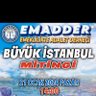 Emaddere's profile picture. Emeklilikte adalet derneği üyesi olarak bu haklı davamızı sonuna kadar sürdüreceğiz...