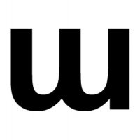 MXDWN ATX (@mxdwn_atx) 's Twitter Profile Photo MXDWN ATX (@mxdwn_atx) 's Twitter Profile Photo