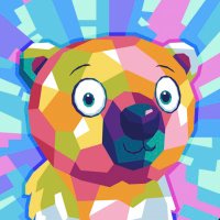 RyanS-Slider (@ryansslider) 's Twitter Profile Photo